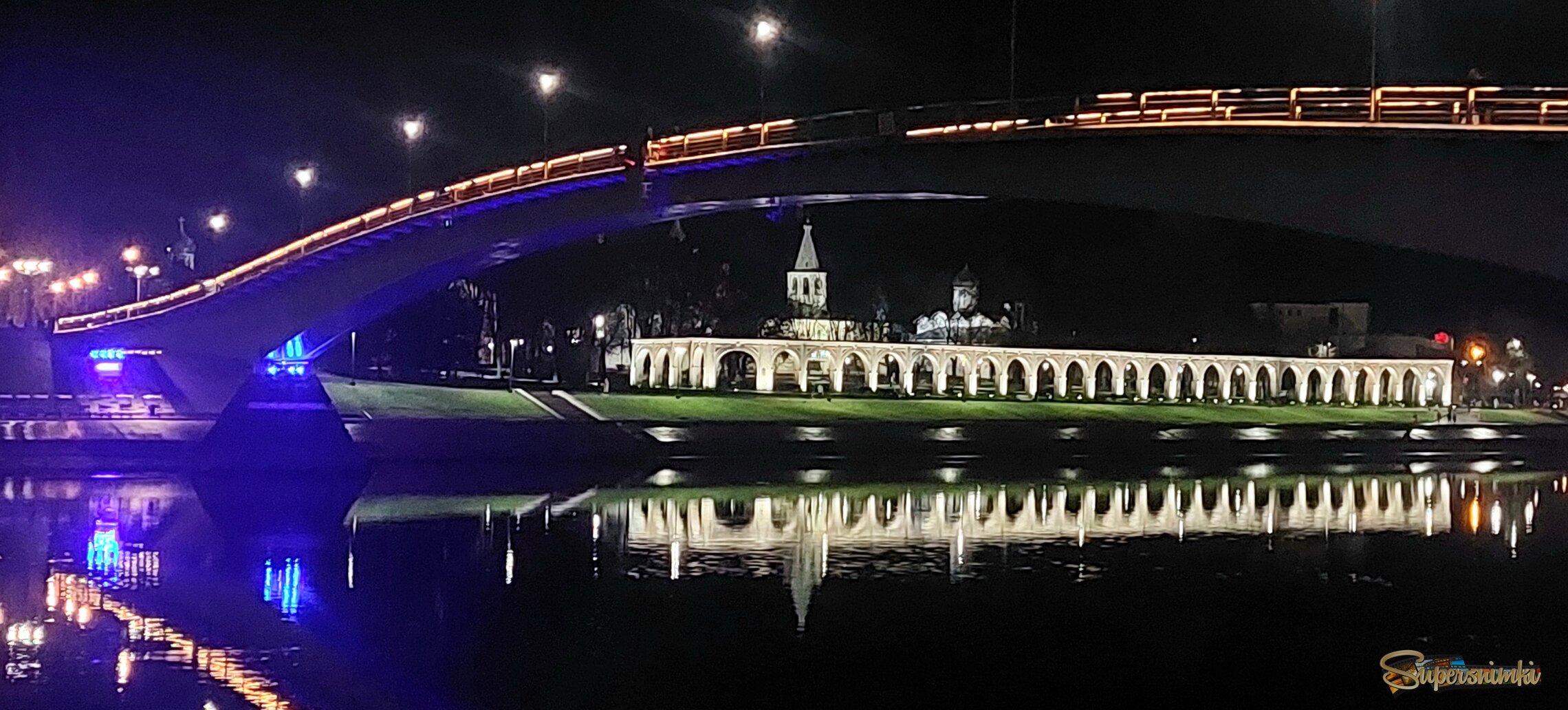 690909850b50d773d709687b