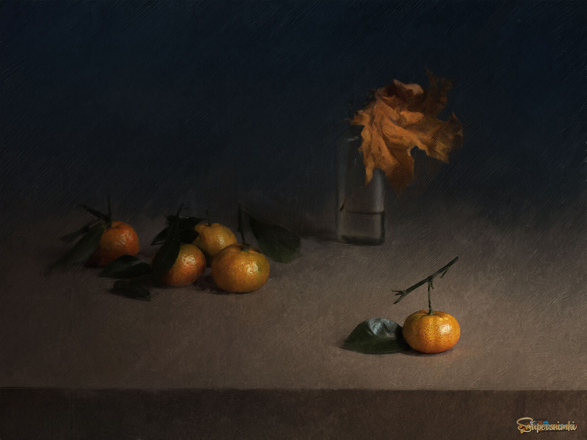 микрофрукты