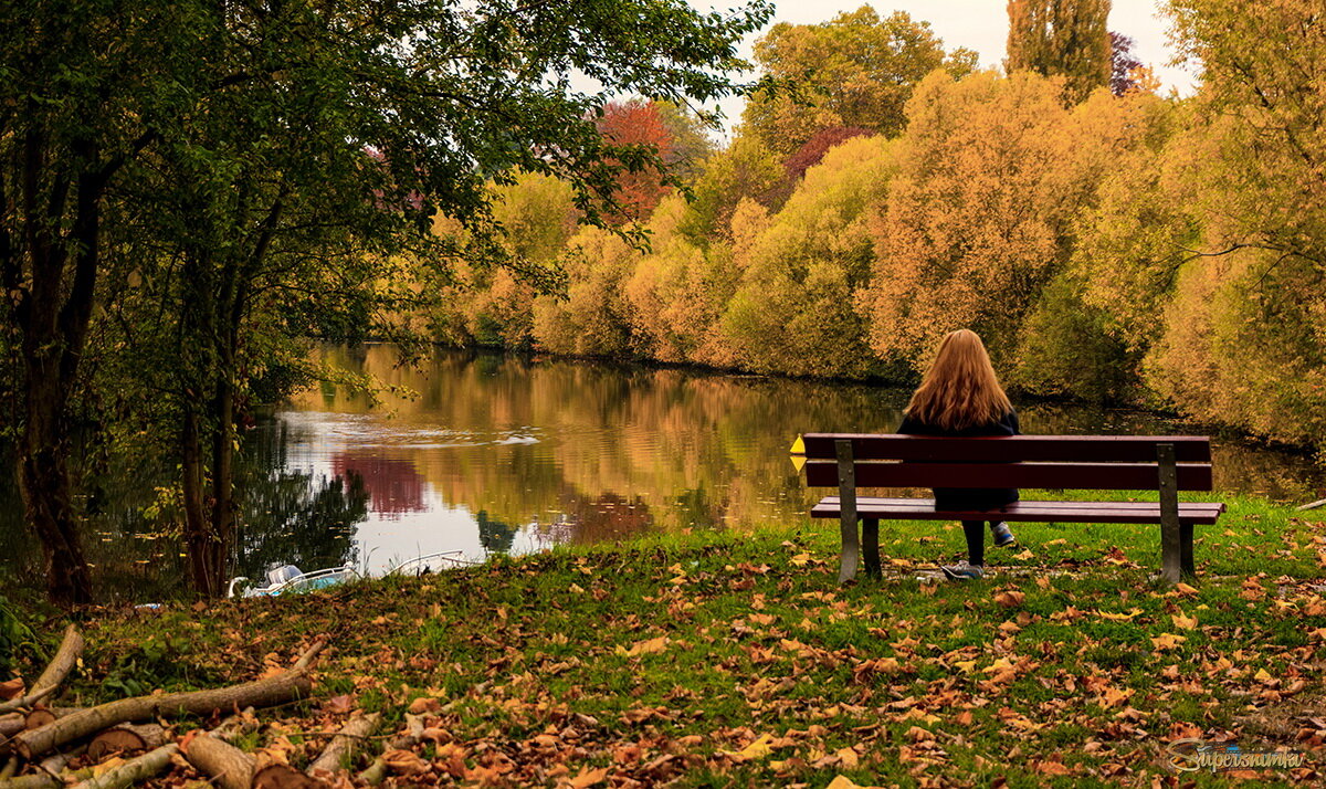 690948dc7738494eeb09687c