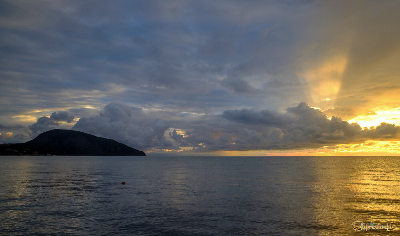 Пограничье