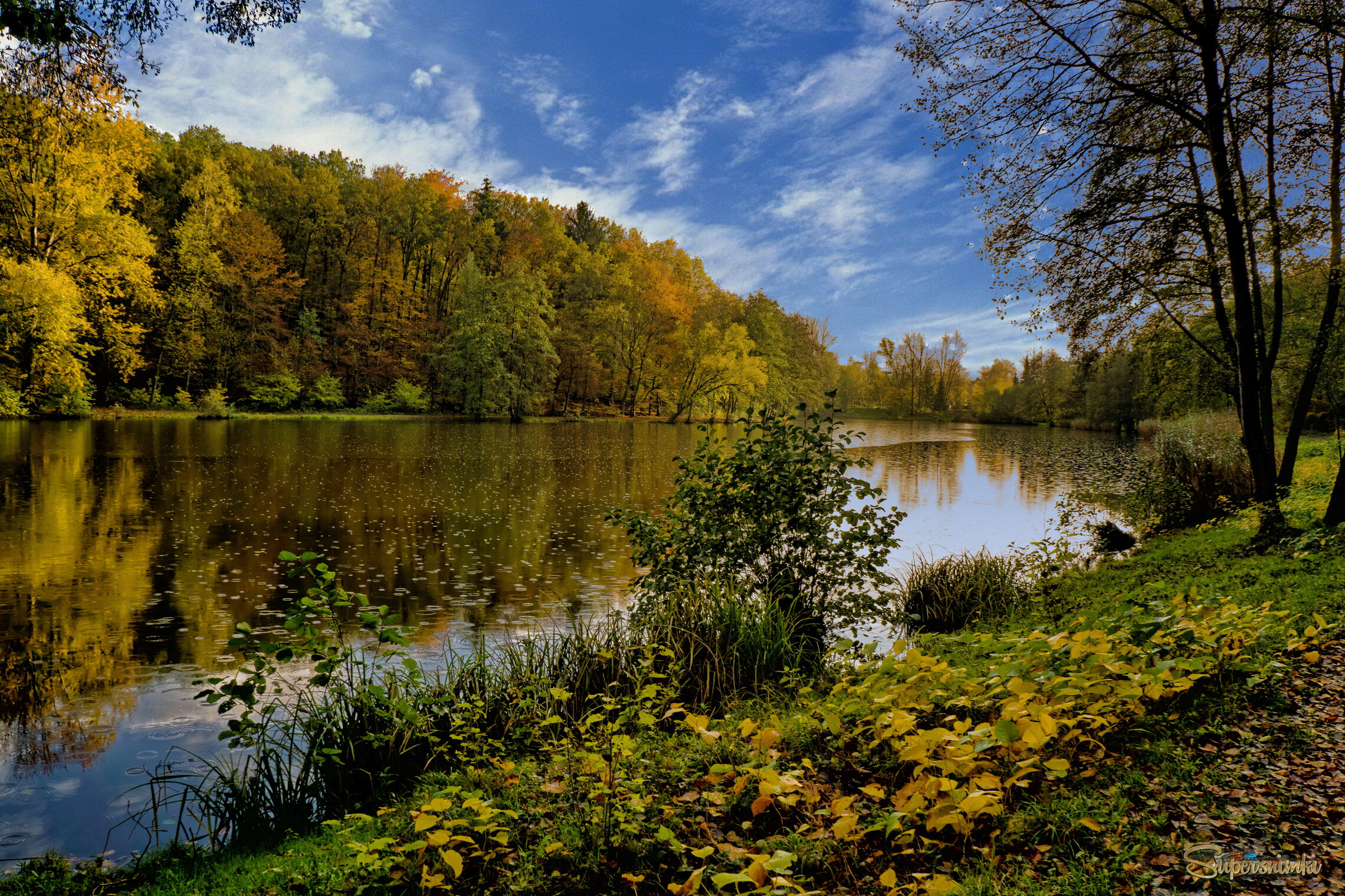 690949fbb150feee4f09687f