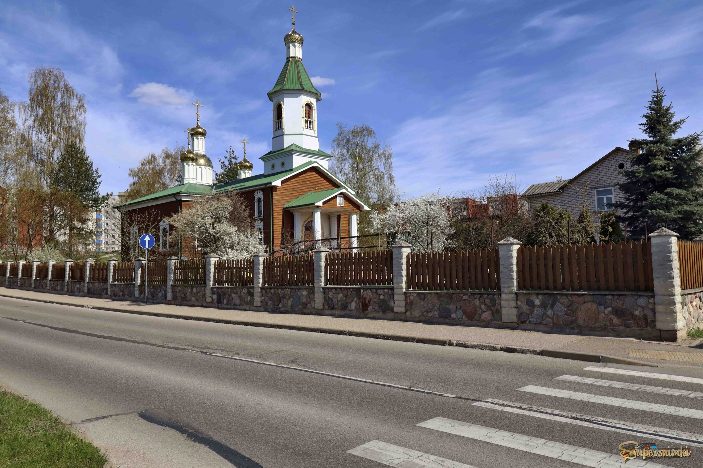 6910d0f47785e95c9509687b