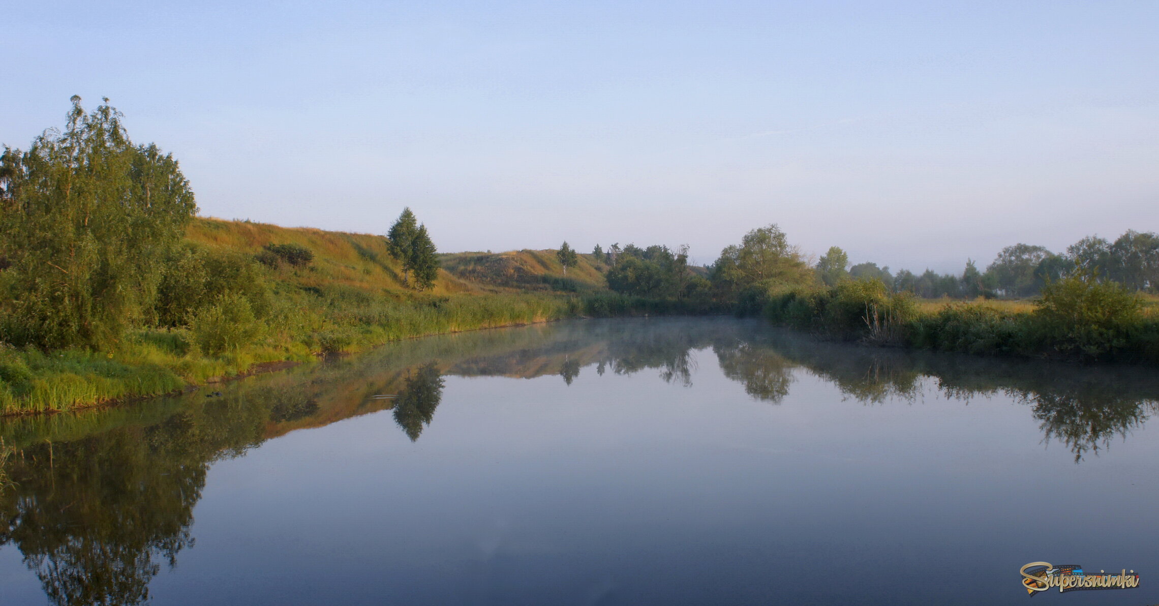 69134ef4ca33b04e0209687c