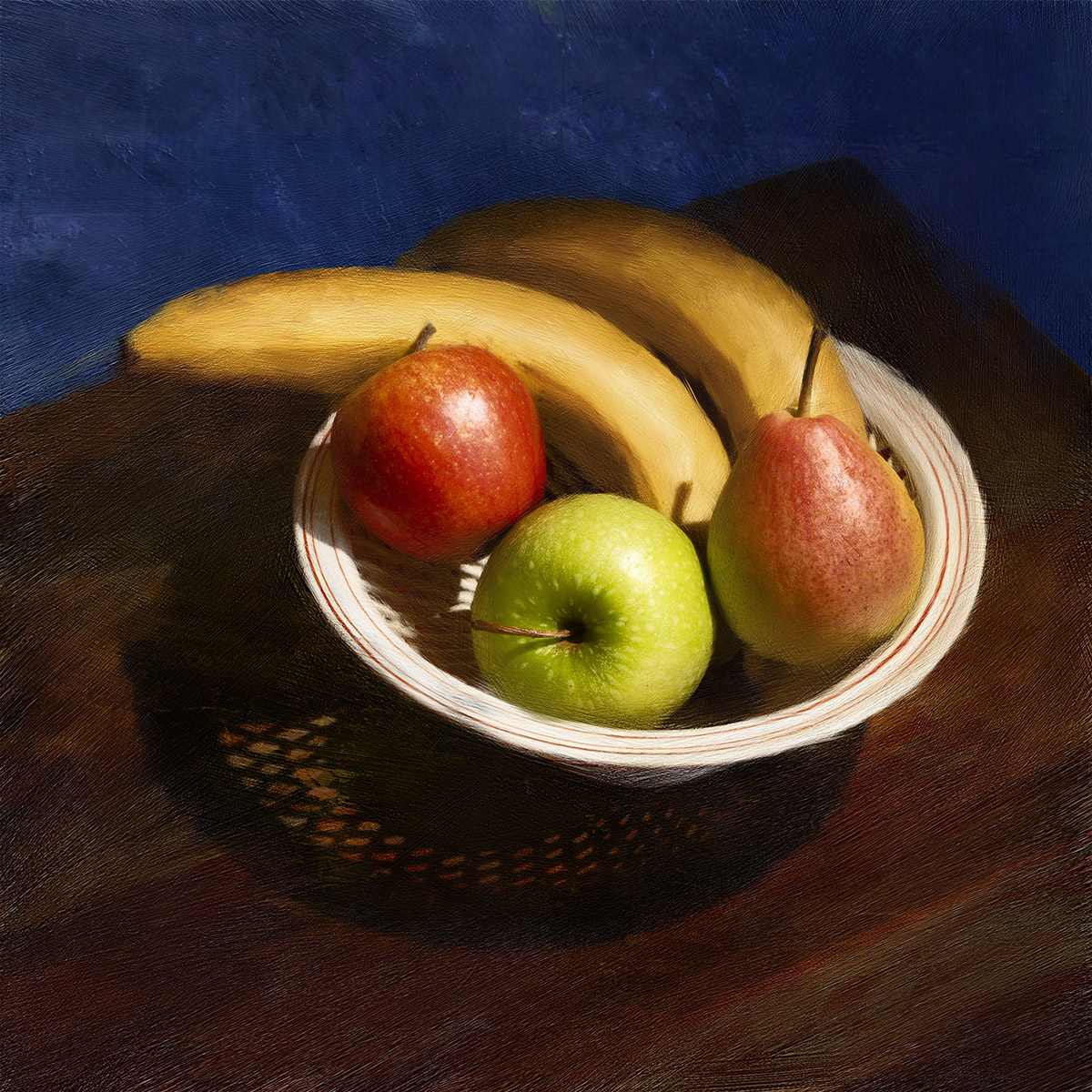 зачистка холодильника