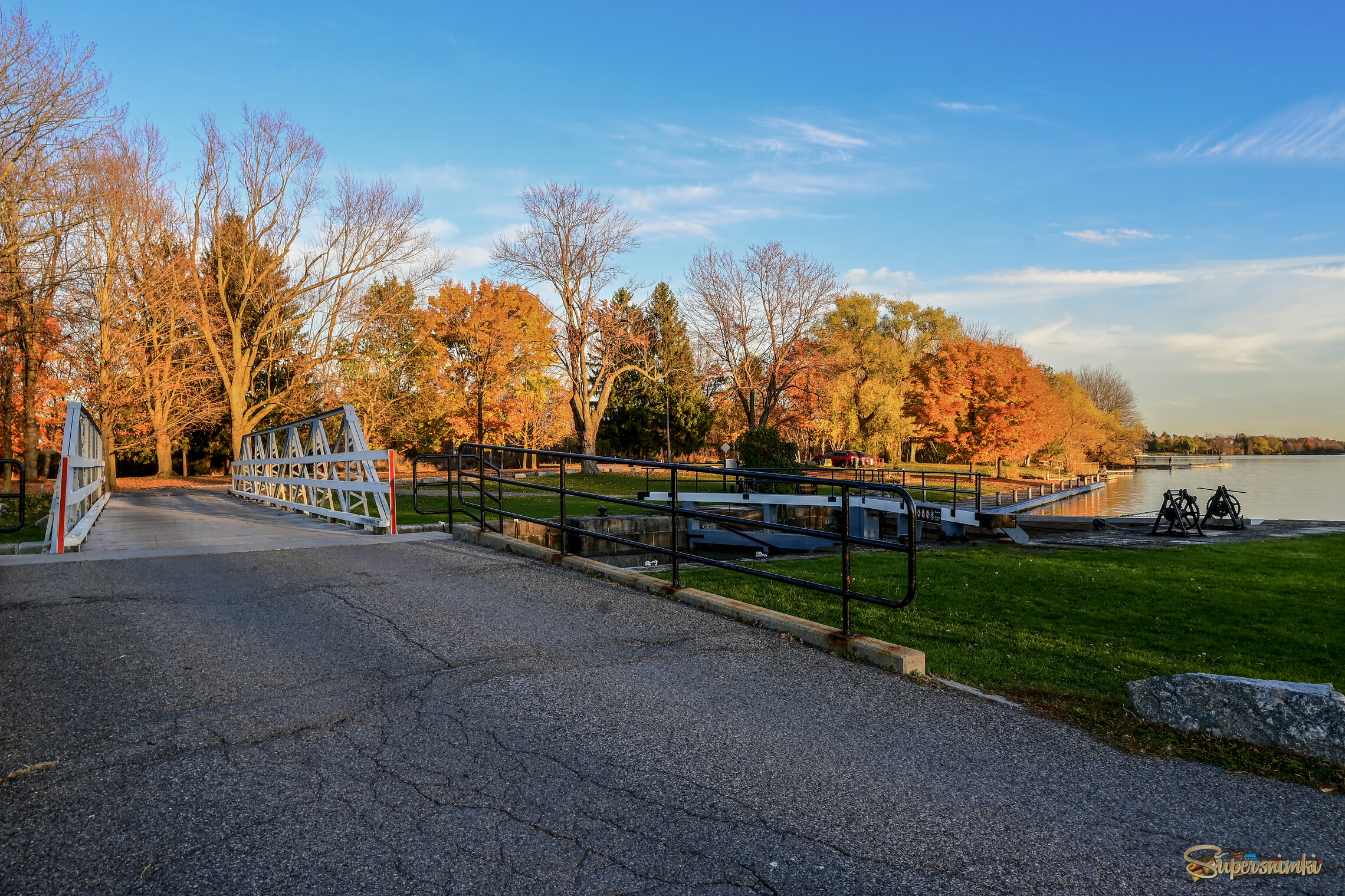 Любителям ручного труда