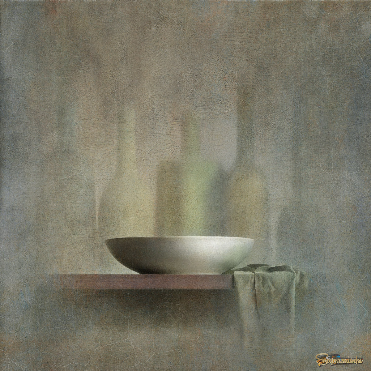 композиция