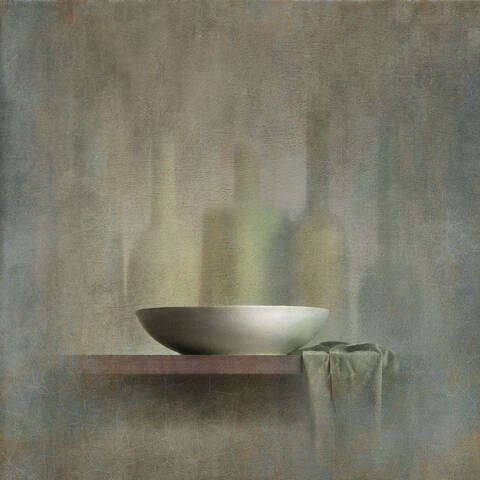 Текущая версия