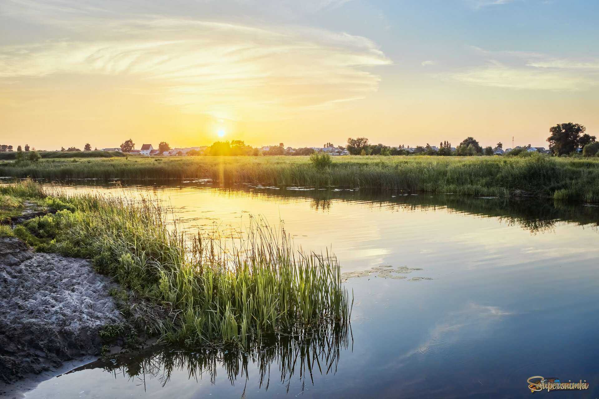 Воспламенение