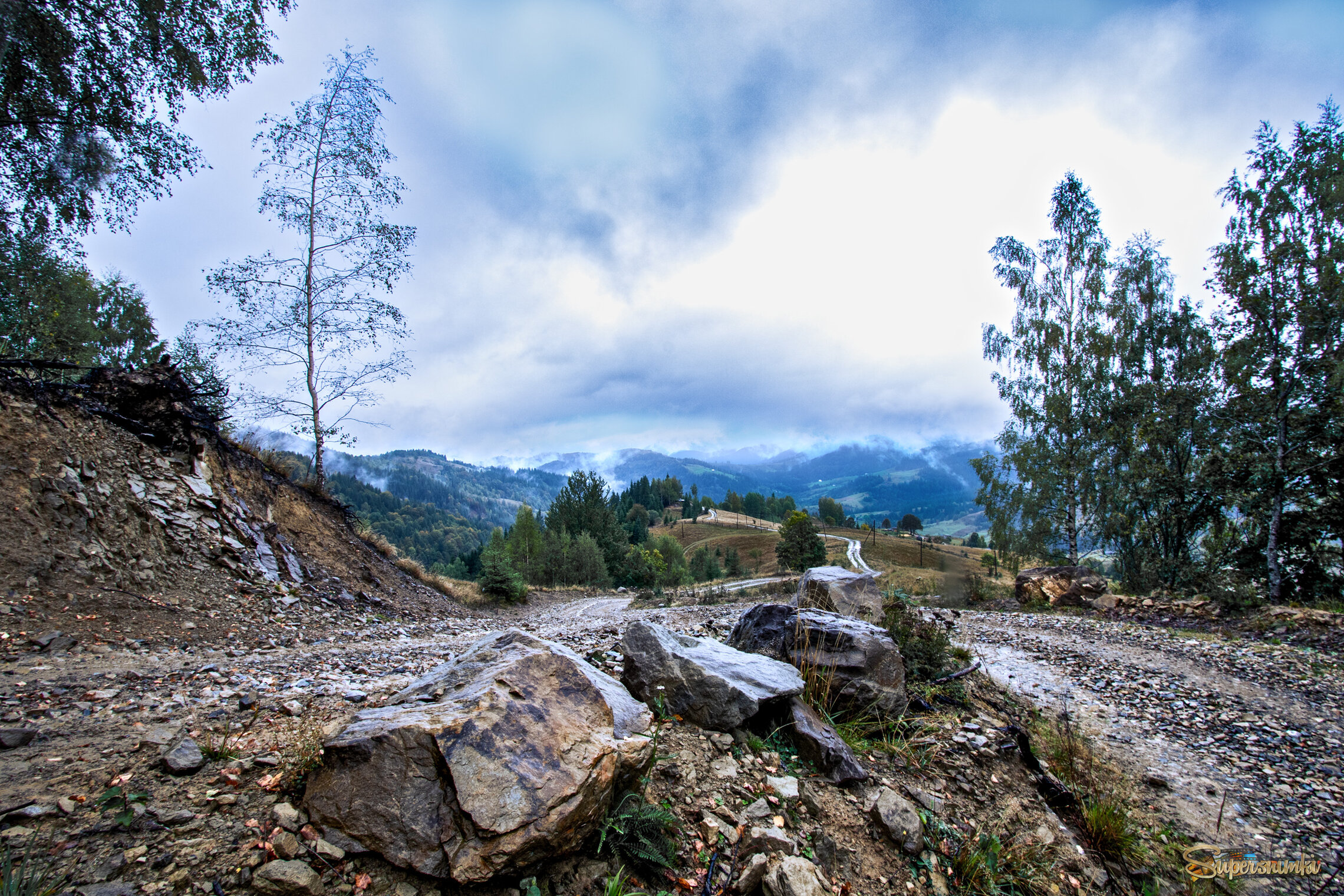 69175cf7e5b803707e09687b