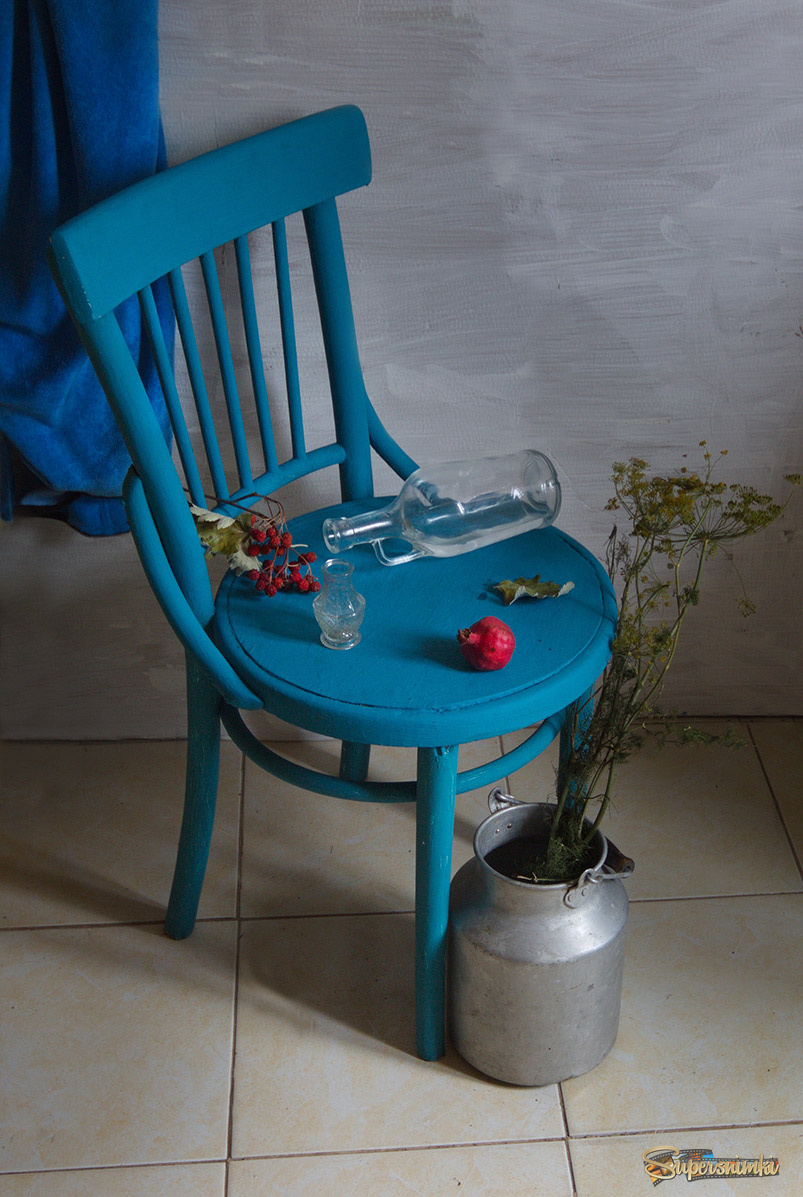 691ad93064018f995909687c