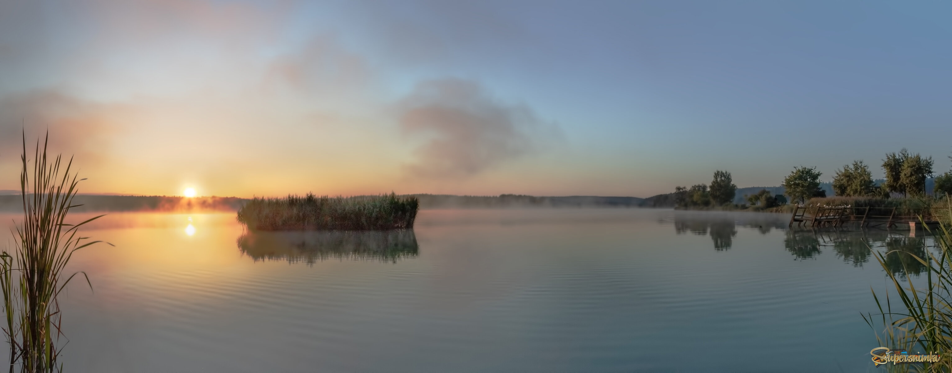 691ae79ee4b3829b26096888