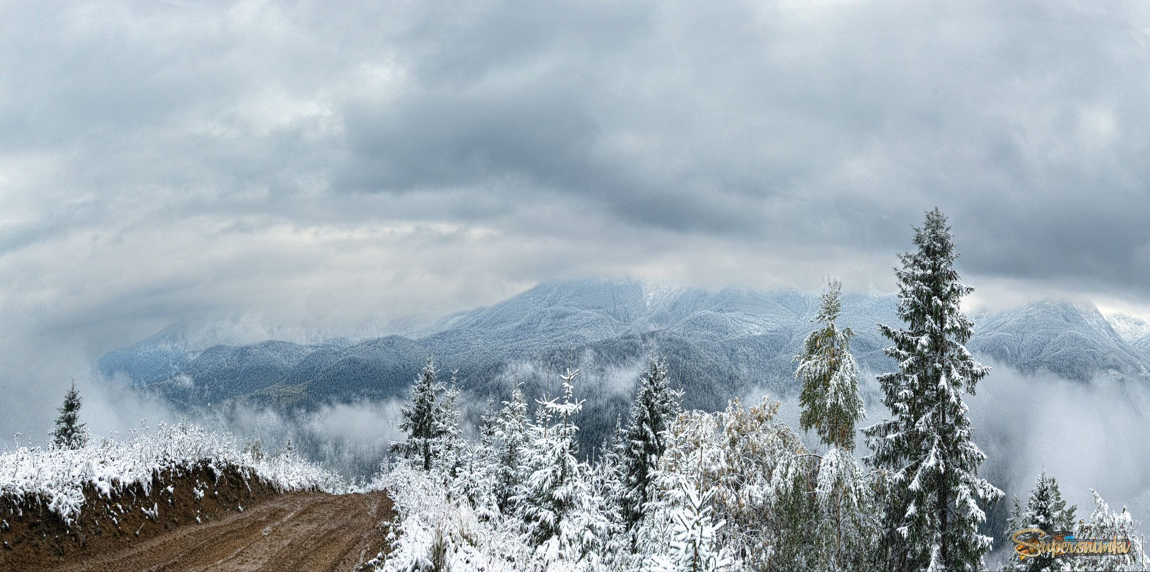 691db307ebb891fb8a09687b