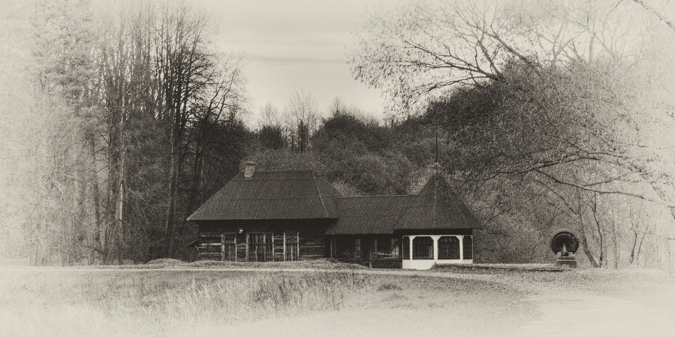 Ярополецкая ГЭС