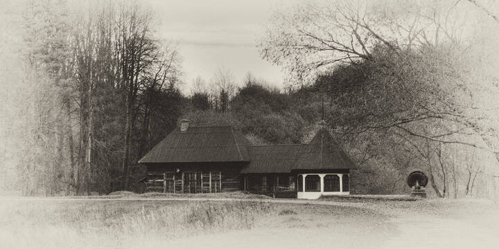 Ярополецкая ГЭС