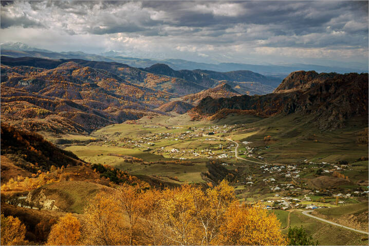 # 1