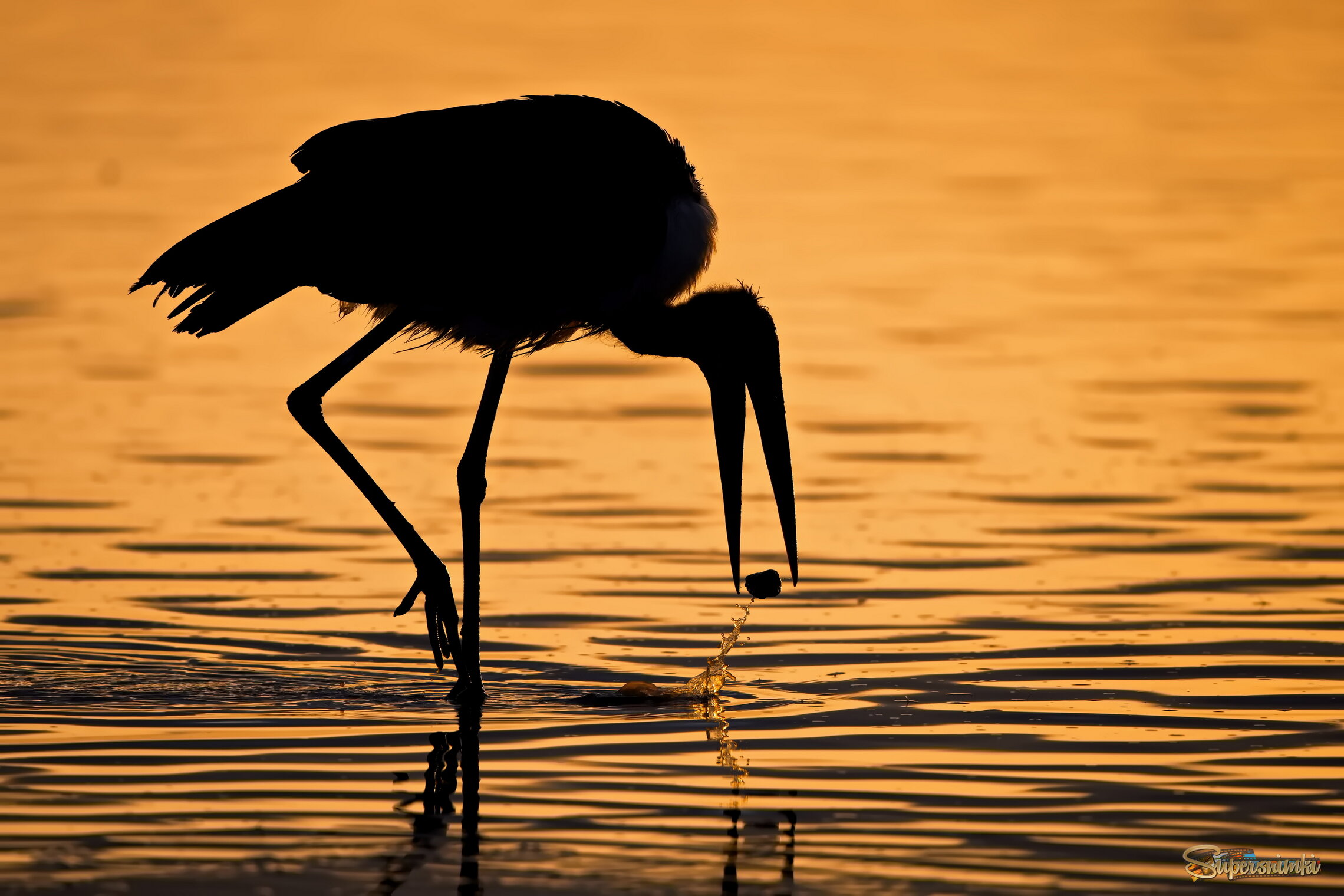 Штангенциркуль