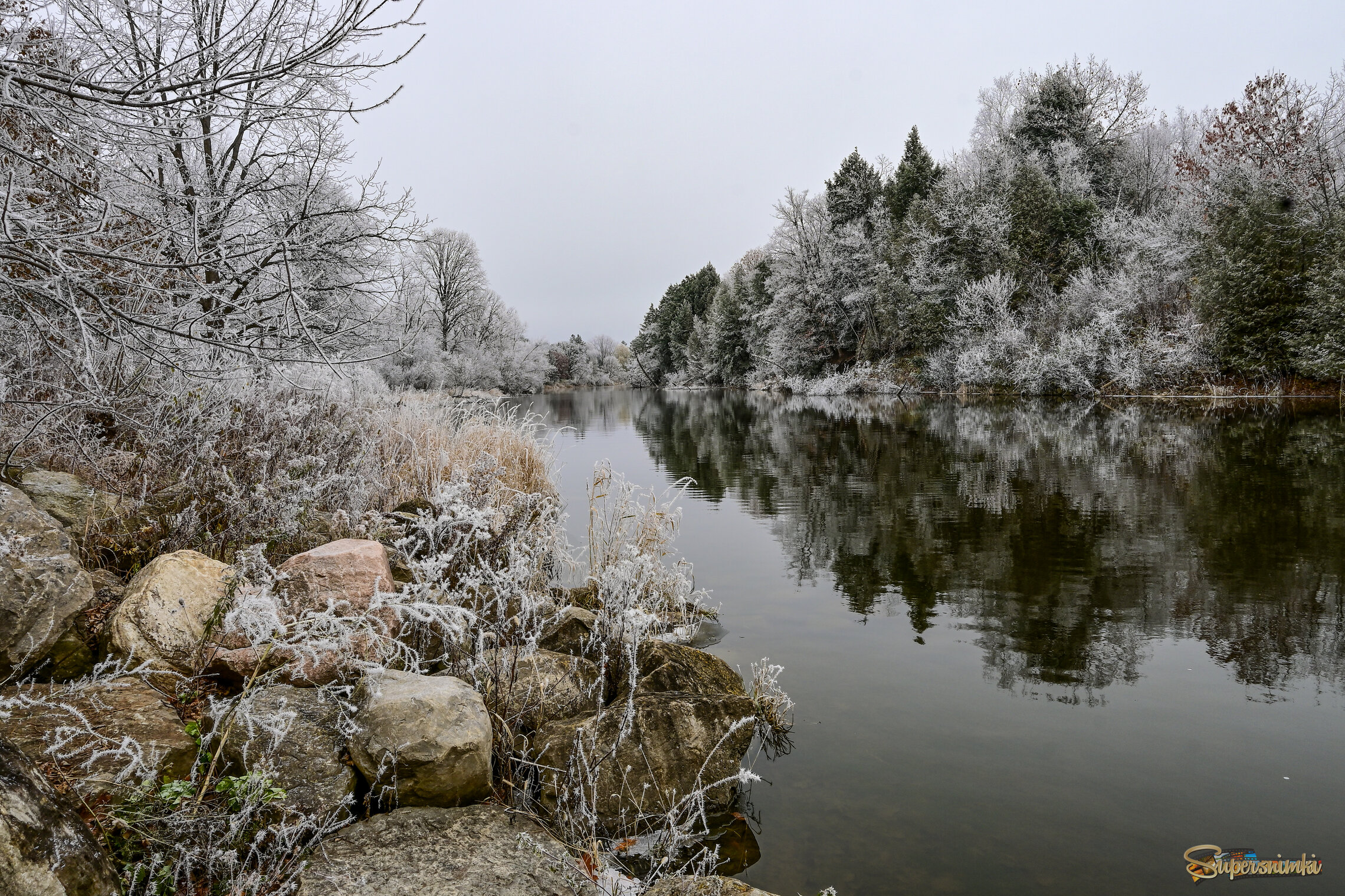 Работа ночного ювелира