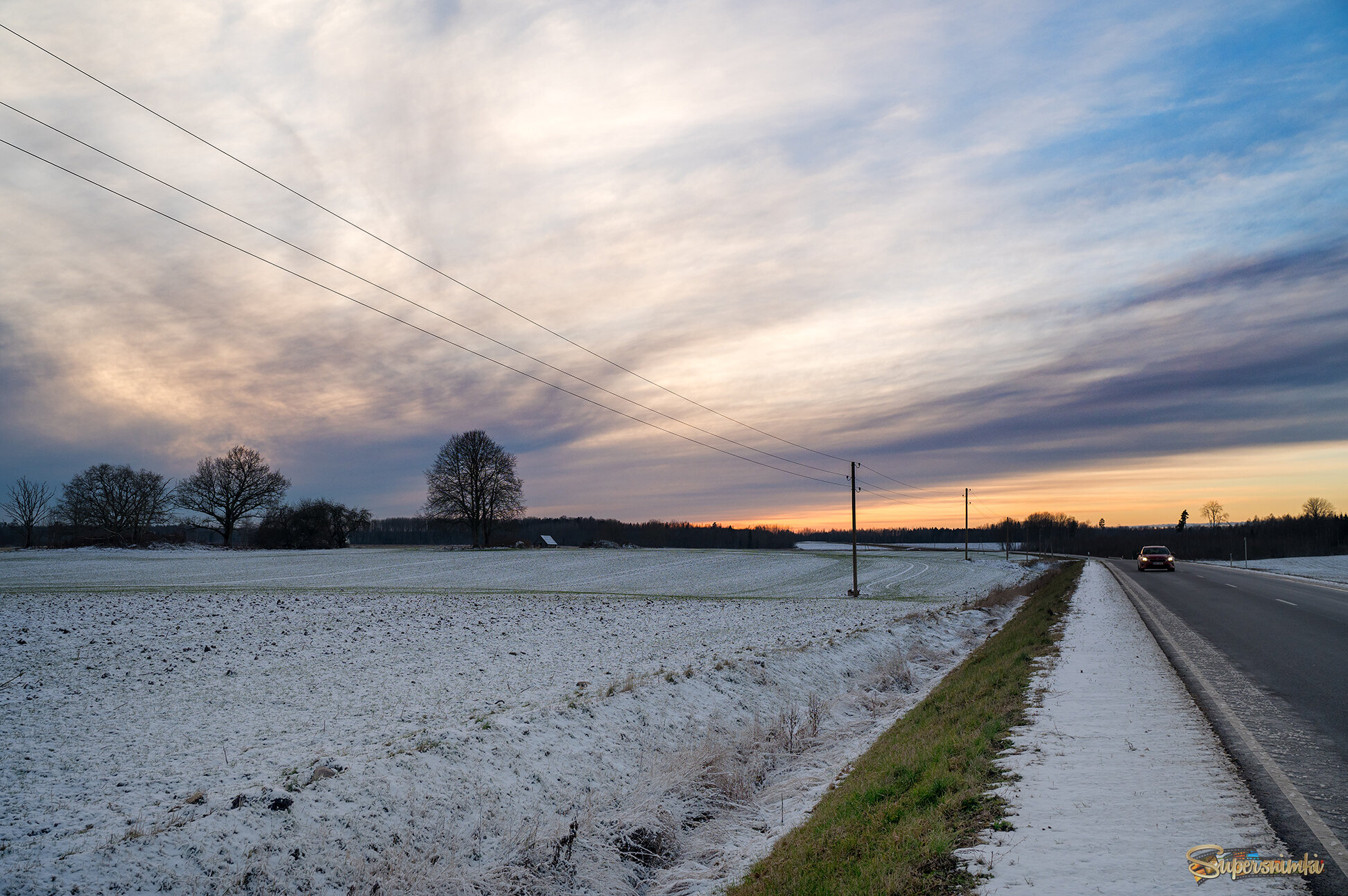 6924159520d391fe5409687c