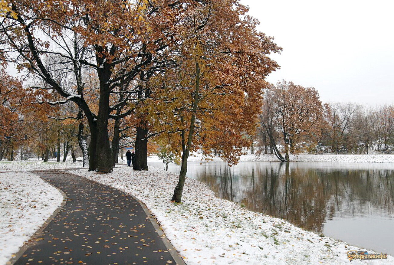 6926afbeb9280d8593834f3b