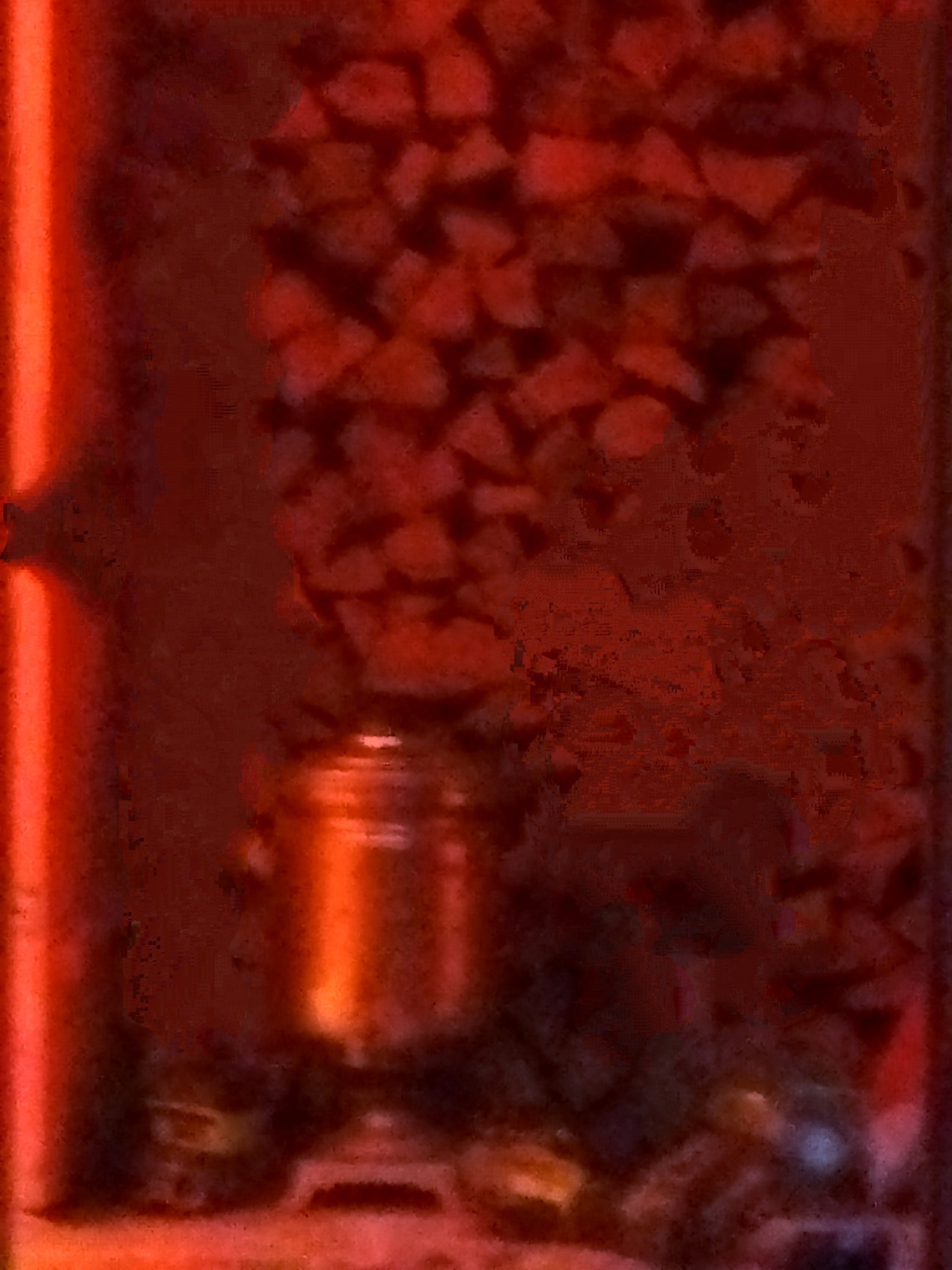 Самоварный Самовар