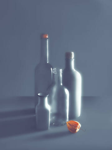 Текущая версия