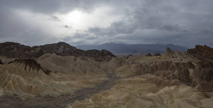 Zabriskie Point Classics