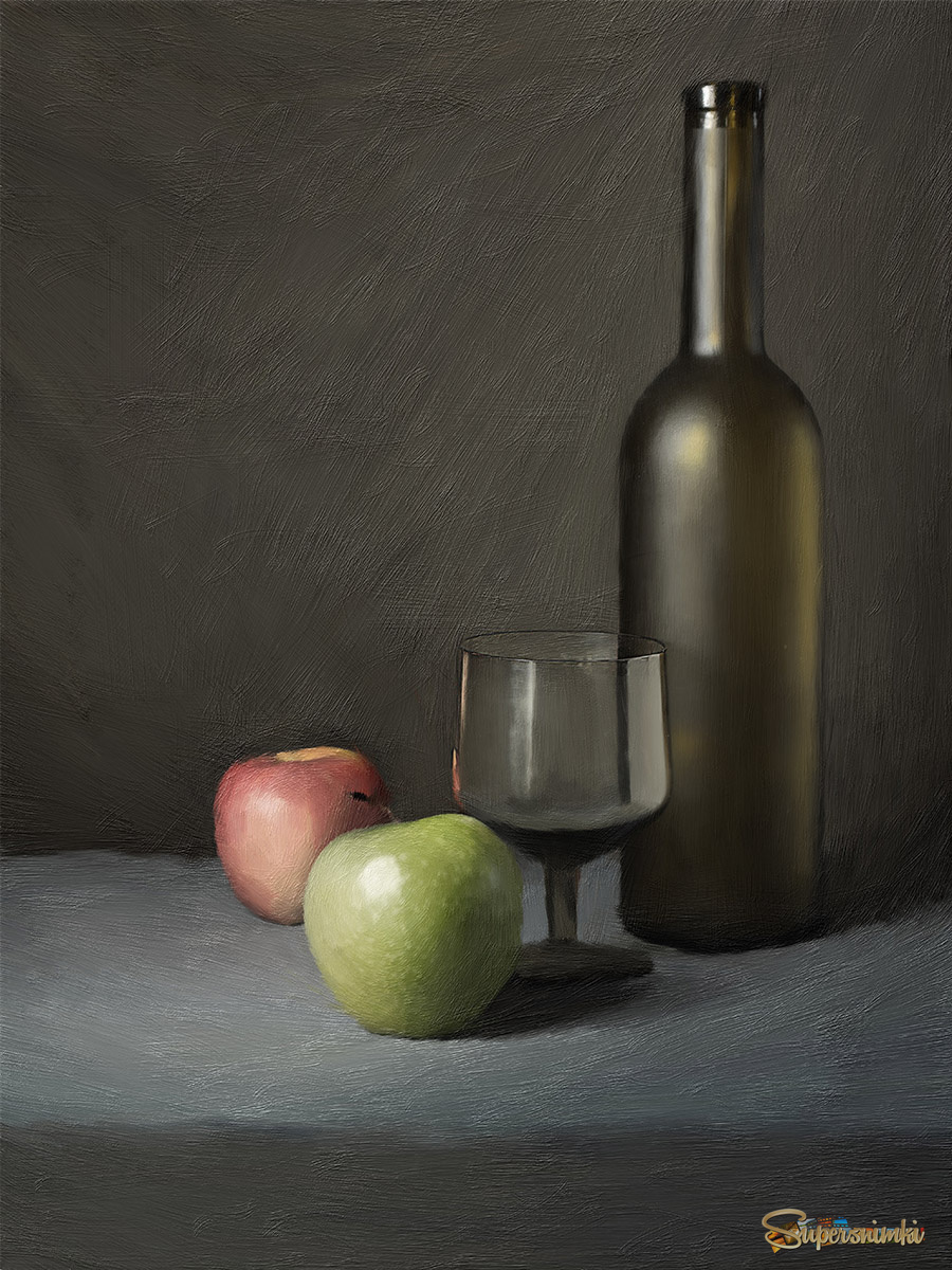 692af0f545d5fb5bc236fe54