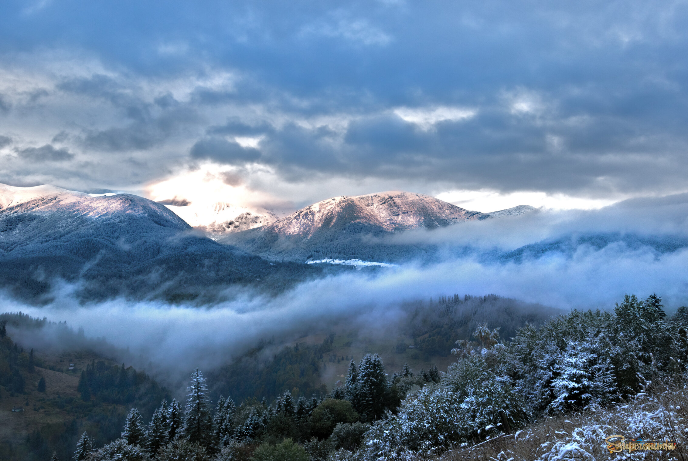 692c52285b3aafffc836fe54