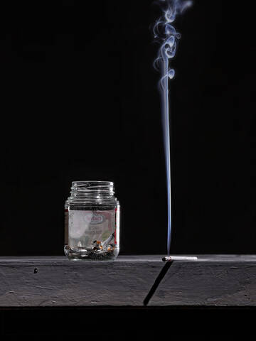 часто вредное выглядит красиво