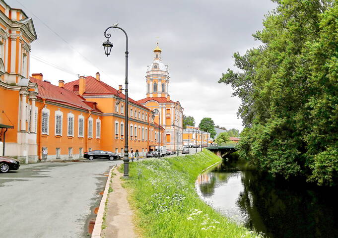 Текущая версия