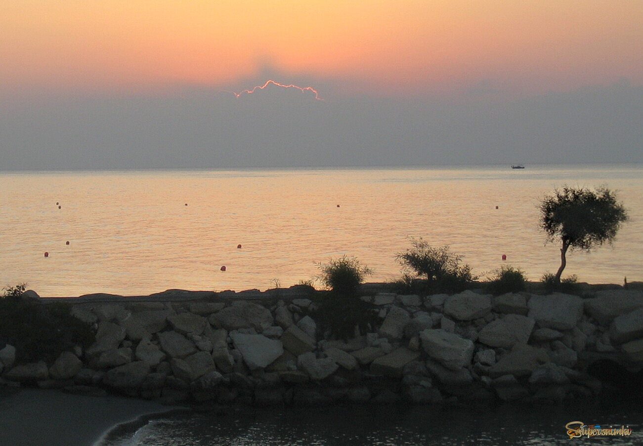 693138f74bb37e469236fe5a