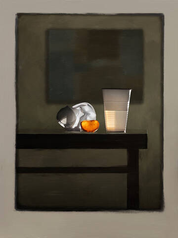 стаканчики