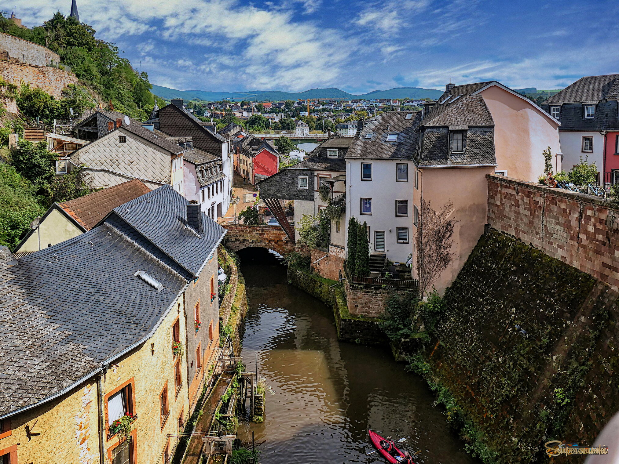 6931090cb67b2c017d36fe57