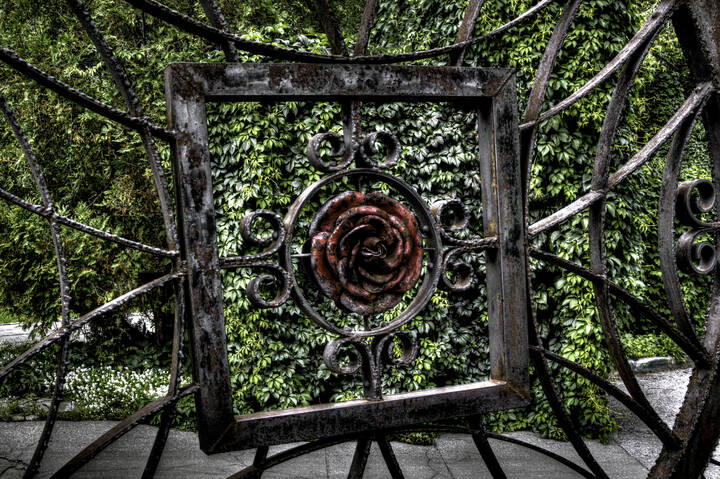 Симонов Успенский монастырь.