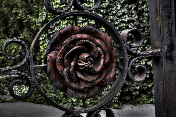 Симонов Успенский монастырь.