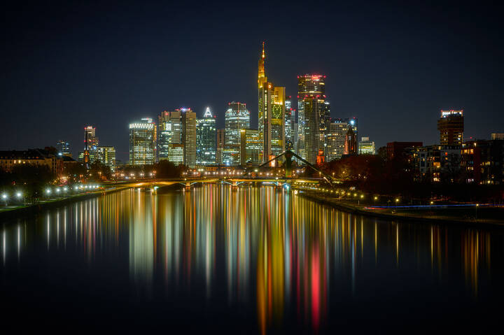 Frankfurt