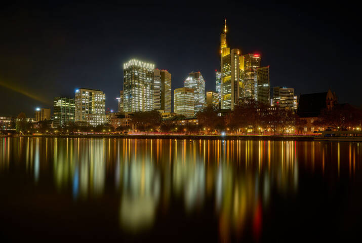 Frankfurt
