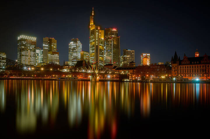 Frankfurt