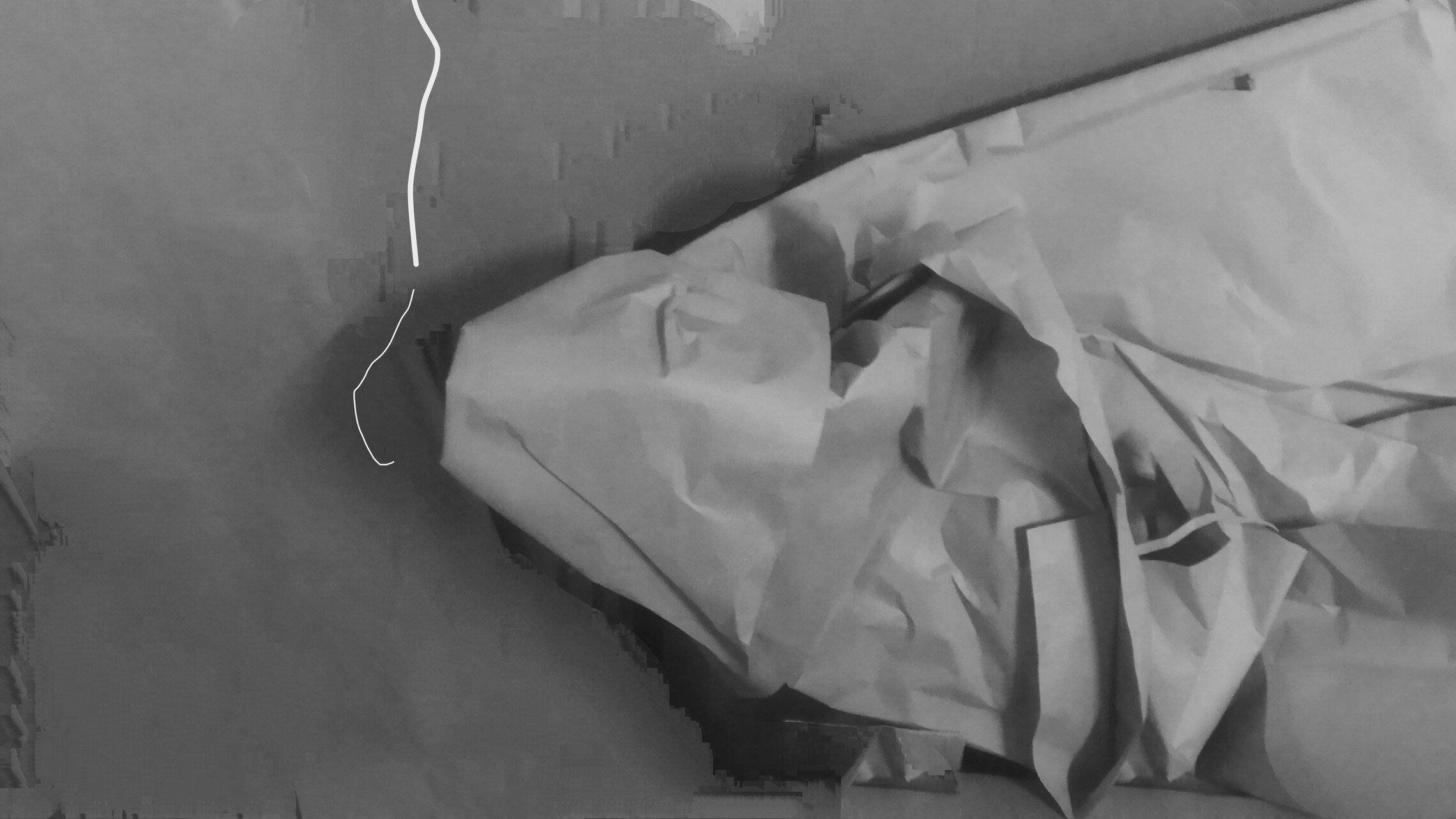 предвкушение