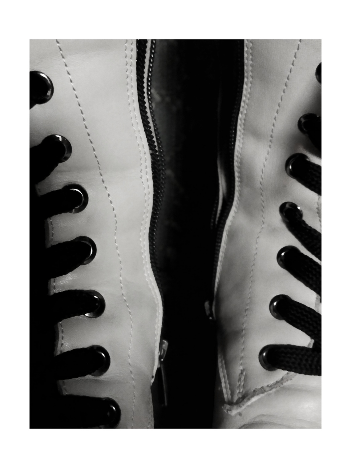 нелинейное сопровождение