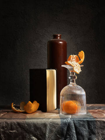 упражнение