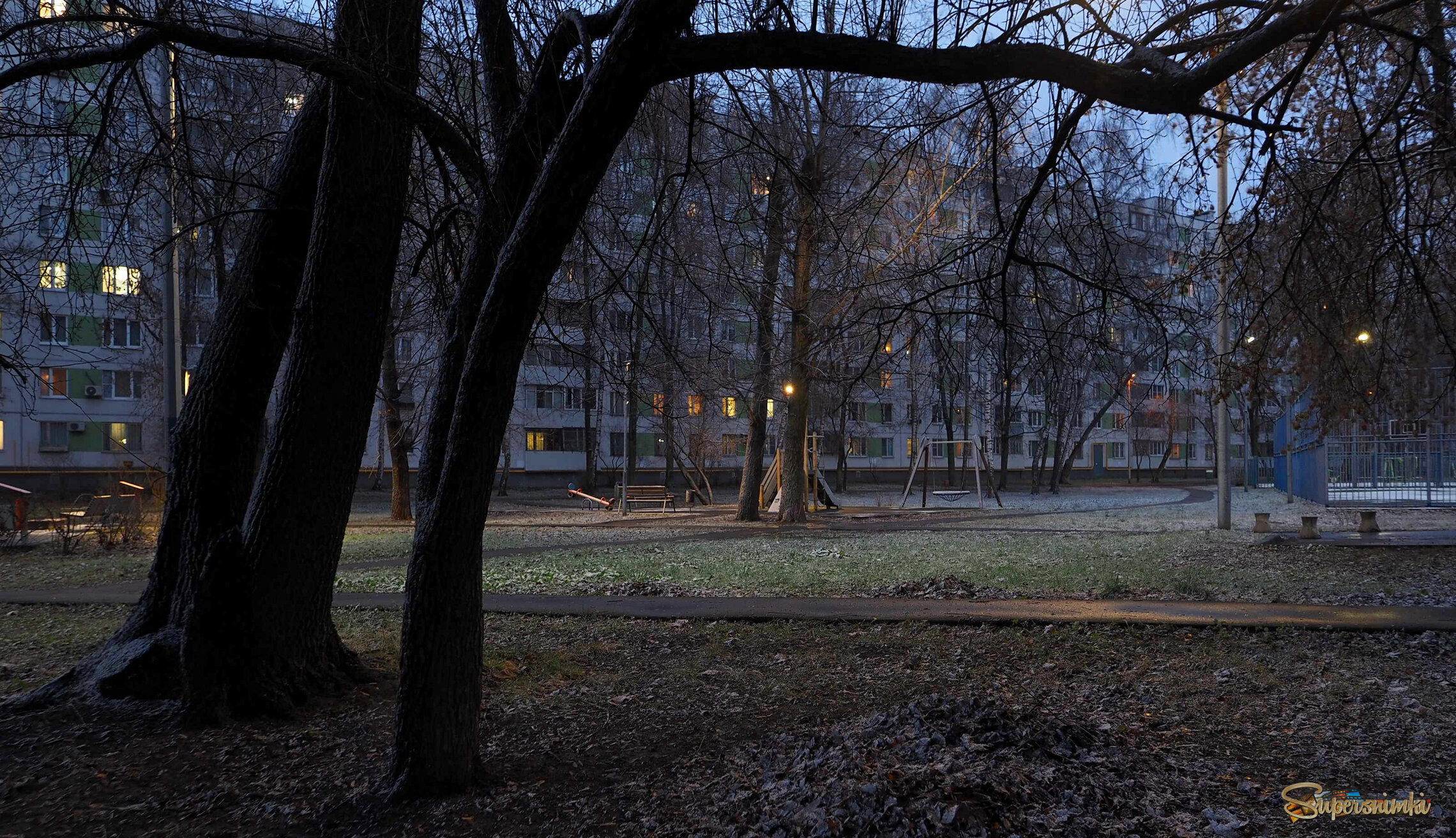 693d1cb0f7d241ffccaea859