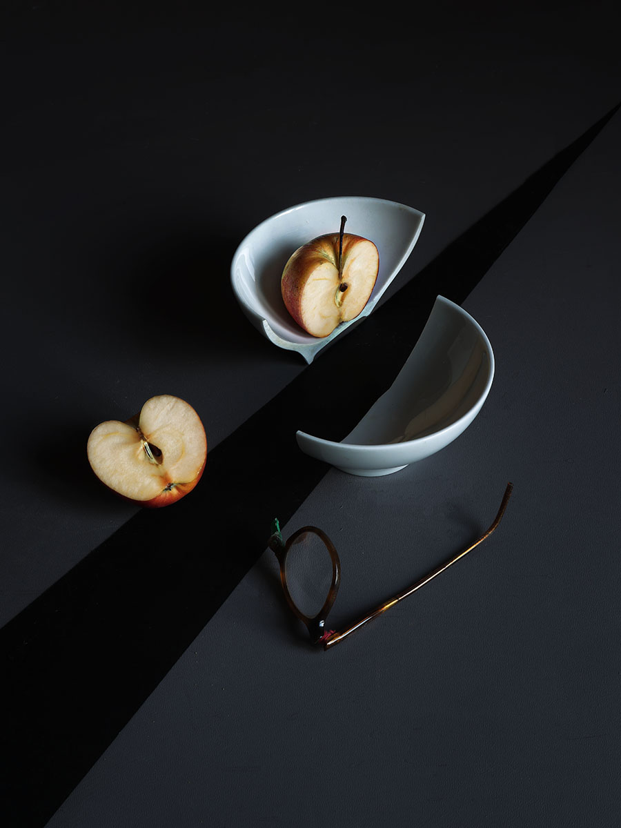 половинки 2