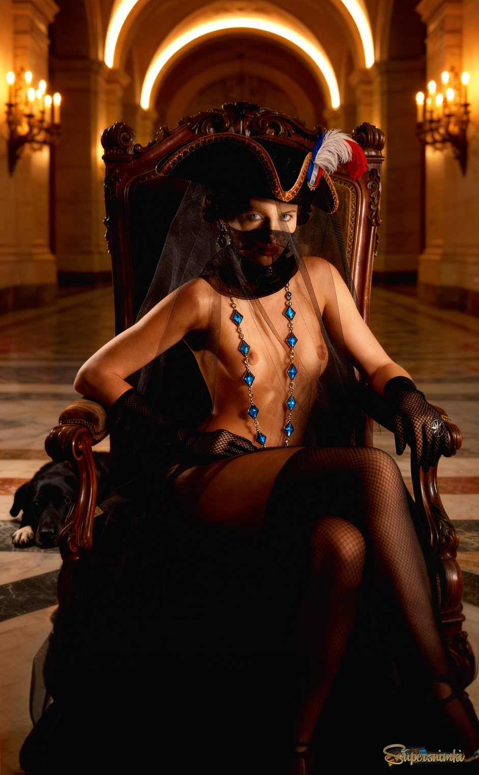 Vivre libre ou mourir