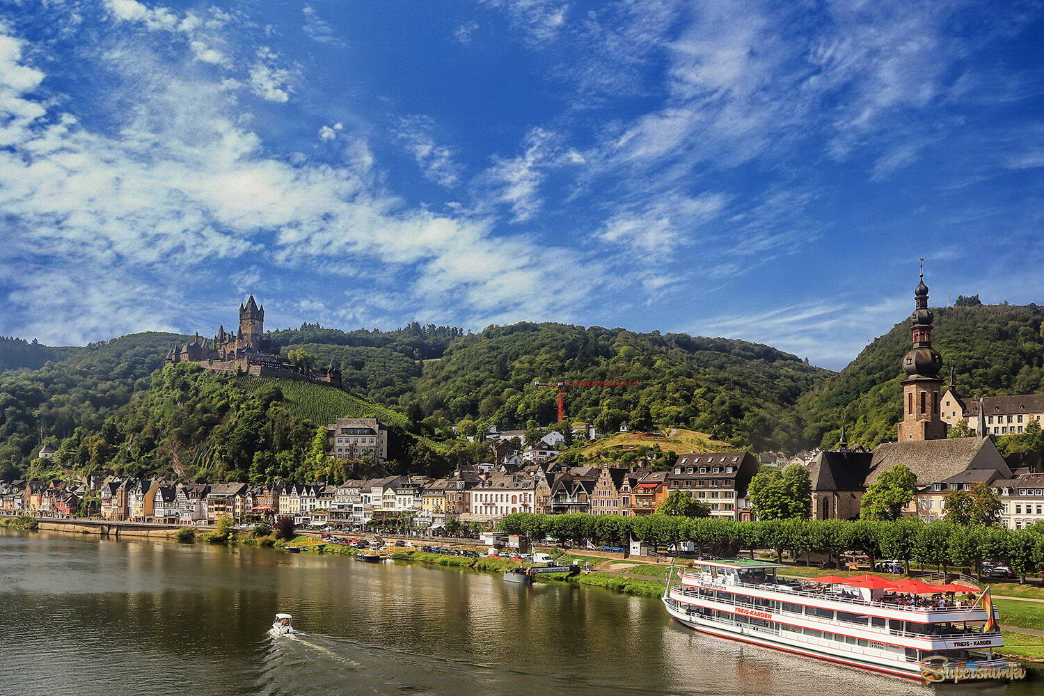 693f8ae507b82df715aea858