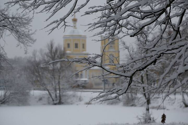 Листик