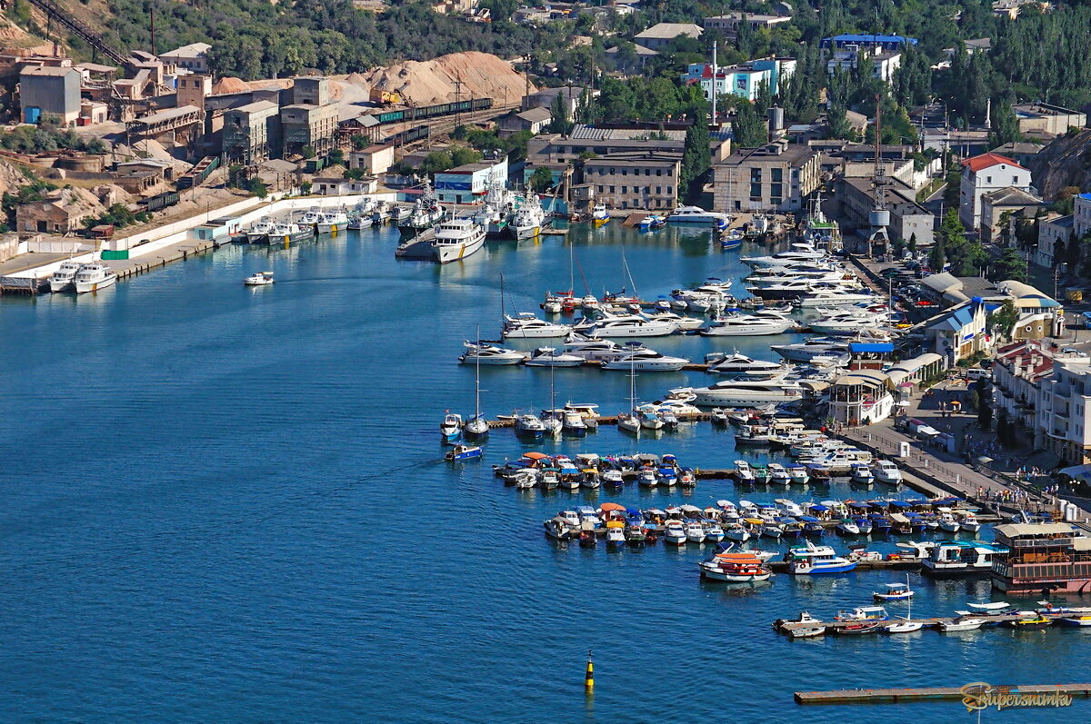 6943a3983a3b1312fbaea85a