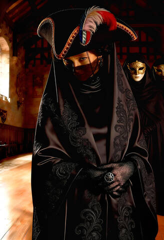 Vivre libre ou mourir