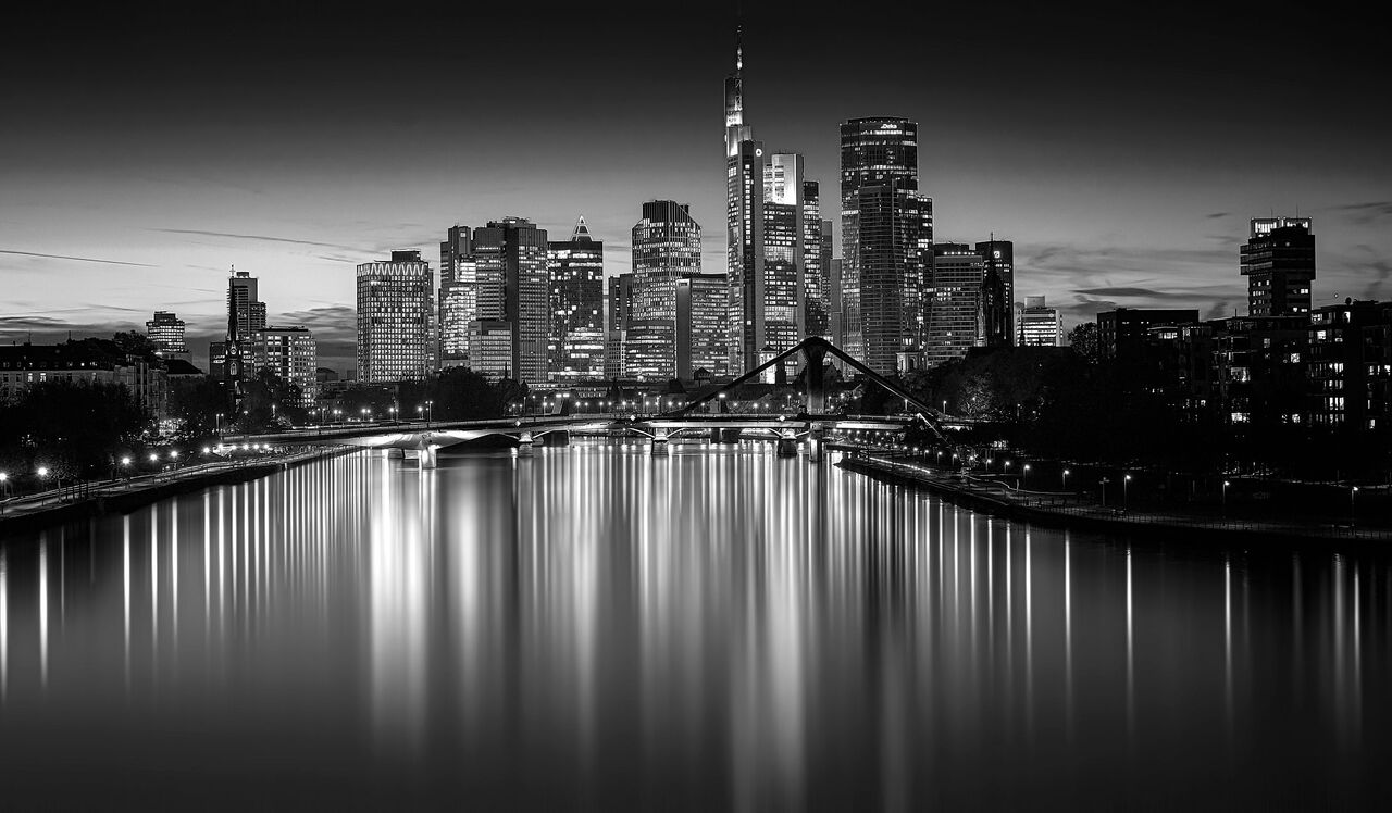 Frankfurt