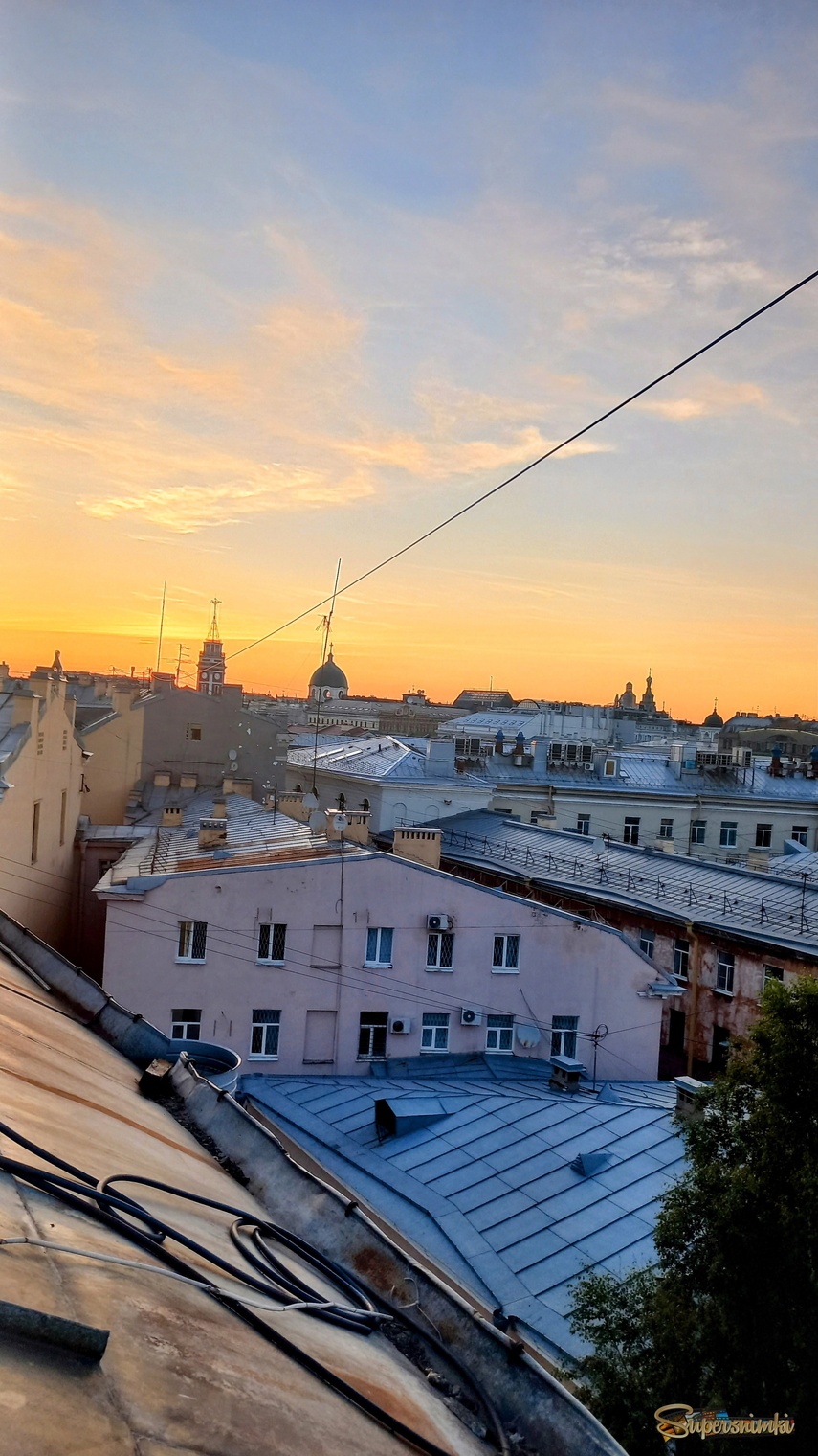 694682f1cffcd5baae011ca6